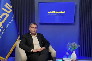 رشد تولید، سرمایه گذاری و ارزآوری صنعت سرب از مسیر معاملات گواهی سپرده بورس کالا