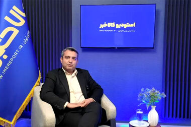 بورس کالا، پل ورود سرمایه های مردمی به قلب معادن کشور/ ابزارهای مالی موتور محرک تحول بخش معدن