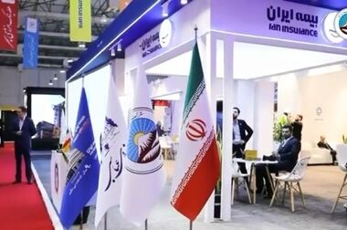 کیمیای خودتأمینی در رگ‌های فولاد مبارکه