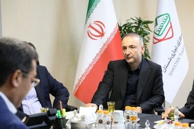 قراردادهای هوشمند، افزایش نقد شوندگی و معامله شفاف با توکن دیجیتال/ افرایش قدرت خلق ارزش صنعت پتروشیمی با طراحی اکوسیستم هوشمند داده‌محور/ چالش‌های مدل خطی زنجیره ارزش
