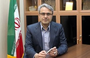 افزایش ۱۵ درصدی تولید سنگ‌آهن در مجتمع فلات مرکزی در سال ۱۴۰۳ / اعلام برنامه‌های توسعه‌ای سال ۱۴۰۴