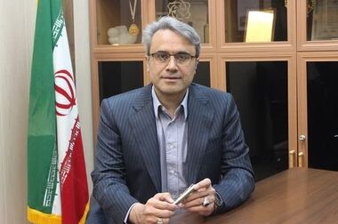 معدن بدون رسانه یعنی توسعه بدون اعتماد/ روابط عمومی انتقال دهنده تفکر و اعتماد است
