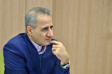 بانک توسعه تعاون؛ بازوی مالی دولت برای توانمندسازی اقتصاد مردمی