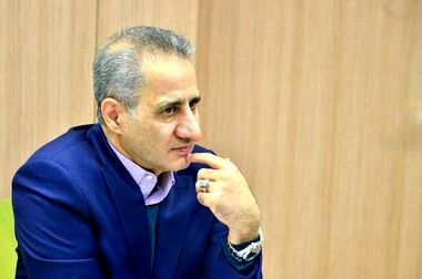 بانک توسعه تعاون؛ بازوی مالی دولت برای توانمندسازی اقتصاد مردمی