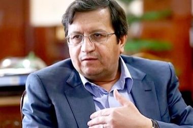 درخشش رؤسای شعب بانک صادرات ایران در شانزدهمین گردهمایی رؤسای موفق شعب کشور