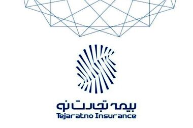 پایداری صنعت بیمه در گروی توانمندی شبکه فروش است