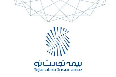 پایداری صنعت بیمه در گروی توانمندی شبکه فروش است