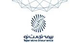 نشست مشترک بیمه تجارت‌نو و مدیریت شعب شرق استان تهران بانک تجارت برگزار شد