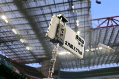 گلکسی آنپکد فوریه ۲۰۲۶: نسل بعدی گوشی‌های هوش مصنوعی، زندگی شما را آسان‌تر می‌کند