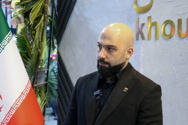 شرکت فولاد خوزستان در دی ماه سال جاری با عملکردی قابل قبول، موفق به شناسایی بیشترین درآمد خود از فروش بلوم و بیلت داخلی شد