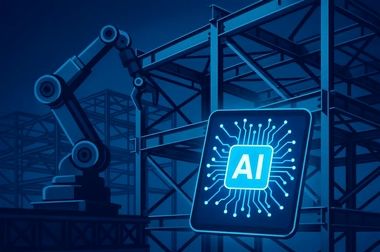 لزوم راه‌اندازی سیستم کنترل مدیریت پروژه‌ها و داشبوردهای مدیریتی معاونت طرح و توسعه