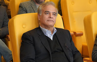 راهکارهای نصر تهران برای افزایش امنیت و پایداری شبکه‌های بانکی