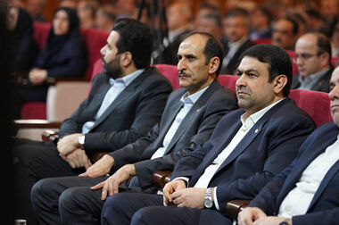 تغییر ساعت کاری بانک ها بمنظور مدیریت حامل های انرژی تا پایان بهمن ماه