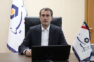 نرخ حق‌الوکاله بانک سینا در سال 1404 اعلام شد