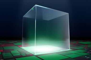 از نصف جهان تا تمام جهان؛ ۱۱ سال حضور قدرتمند و موثر نفت سپاهان در بورس