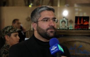 ابتکار عمل با معرفی مشاهیر و مفاخر در ساخت ایستگاه های جدید اتوبوس