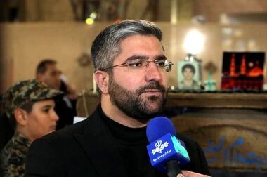  احداث پارکینگ های اختصاصی موتورسیکلت در منطقه۹