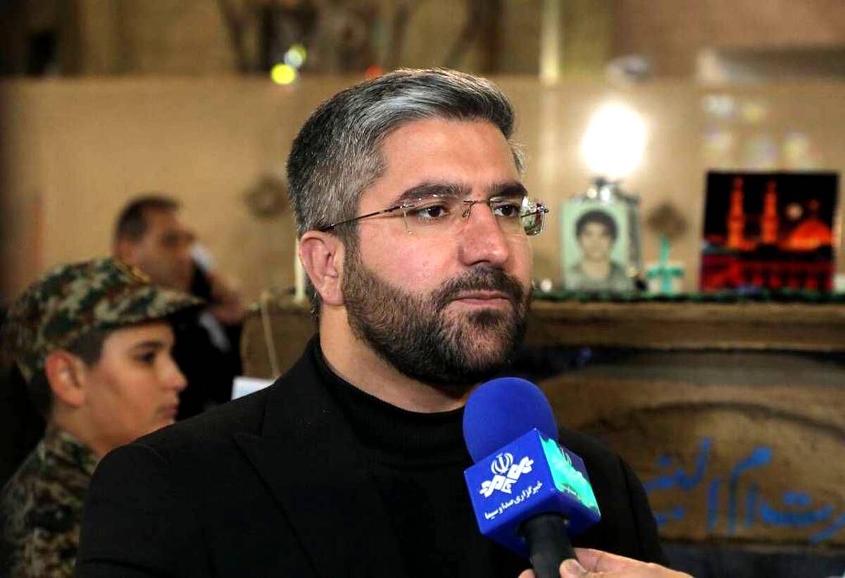 ابتکار عمل با معرفی مشاهیر و مفاخر در ساخت ایستگاه های جدید اتوبوس