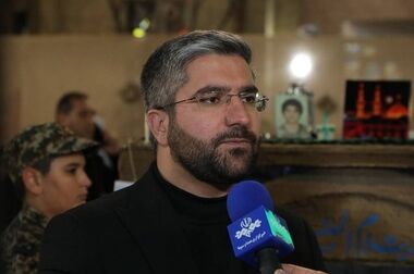 نقاط حادثه خیز منطقه۹ رفع خطر شد