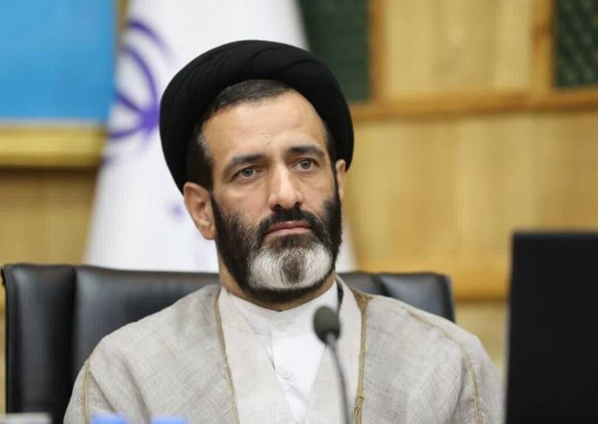 کیمیای خودتأمینی در رگ‌های فولاد مبارکه