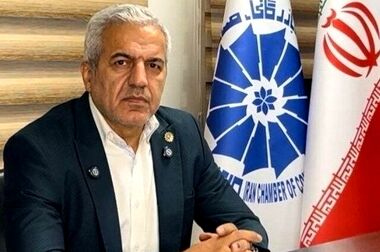 کاهش تقاضای طلا در داخل/ قیمت‌ها از نرخ جهانی عقب‌تر است