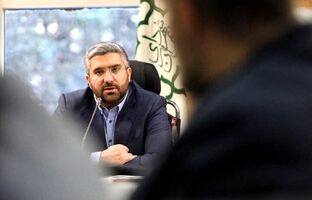 از پیگیری توافق بزرگ دوشان تپه تا جلسات مستمر برای آزادسازی املاک معارض خیابان پیروزی