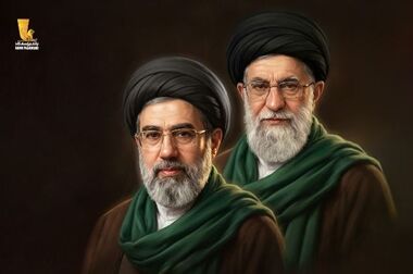 بازگشت ساعت کار واحدهای بانک پاسارگاد به روال عادی
