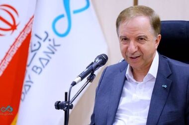 جهش درآمدی بانک دی در ۲ ماهه ۱۴۰۵