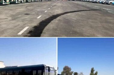 پوشش هزینه‌های 47 هزار واحد آسیب‌دیده بر عهده شهرداری تهران/  دست در دست یکدیگر شهر خود را آباد کنیم