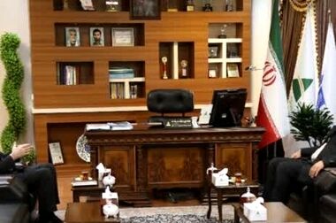 رقابت‌های لیگ برتر دوچرخه‌سواری جاده ای کشور به منطقه آزاد ارس رسید