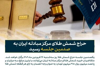 تامین ارز ۱,۱ میلیارد دلاری بخش صنعت/ خودرویی ها ۲۰ درصد کل ارز واردات کشور را دریافت کردند