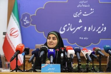 ساخت ۵۰ هزار واحد مسکن امید تا سه سال آینده