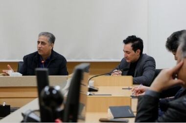 استمرار خدمت‌رسانی به صنعتگران مرهون انضباط مالی و ارزی است