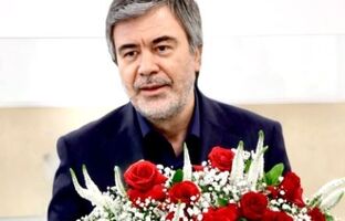 پیام تبریک مدیرعامل بیمه ایران به مناسبت روز روابط عمومی و ارتباطات