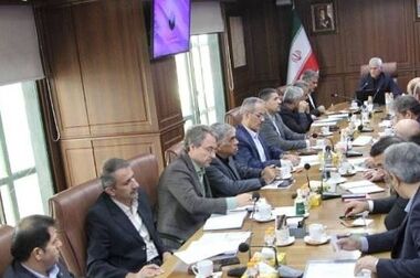 گفتگوی مجتبی حقی سخنگوی ستاد مرکزی اربعین پست بانک ایران با رادیو اربعین