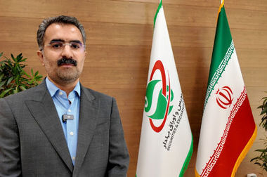 نقش حسابداران در رونق بازار سرمایه/نقش نسل زد و فناوری‌های نوین در بازتعریف آینده حسابدار