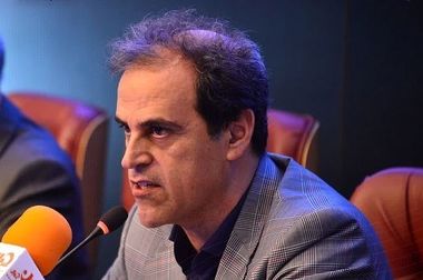 قیمت برق و گاز صنایع کشور در برخی ماه‌ها بالاتر از نرخ جهانی است/ مصرف برق فولاد مبارکه پایین‌تر از میانگین جهانی