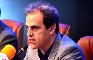 صنعت فولاد در محاصره انرژی