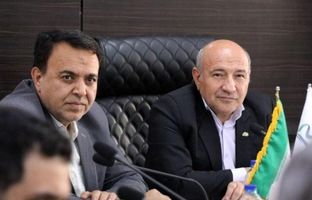 اعلام آمادگی شرکت‌های بین‌المللی برای اجرای پروژه راه‌آهن تبریز – ماکو / گروسی: این کریدور، برگ برنده ایران، ترکیه و آذربایجان در رقابت منطقه‌ای است