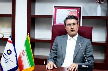 اسامی برندگان پویش زمستانه ۱۴۰۴ باشگاه مشتریان بانک سینا اعلام شد