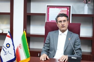 اعلام فهرست شعب فعال بانک سینا در استان‌ها برای روز پنج‌شنبه سوم اردیبهشت‌ماه