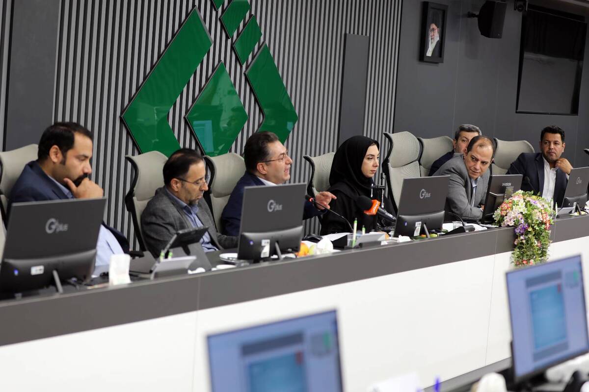 برگزاری هفدهمین نشست اتاق فکر صنعت بیمه با عنوان «چالش‌های بیمه درمان تکمیلی» 