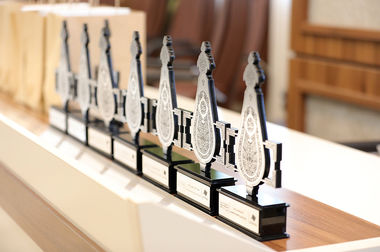 دیدار ناظر گمرکات استان گیلان با مدیرعامل سازمان منطقه آزاد انزلی