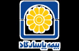 سودسازی باکیفیت و پایدار بیمه پاسارگاد در ۱۴۰۴