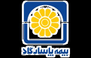 سودسازی باکیفیت و پایدار بیمه پاسارگاد در ۱۴۰۴