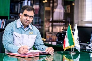 توسعه اثربخشی تسهیلات مسکن/ تنوع سبد محصولات برای رضایتمندی مشتریان