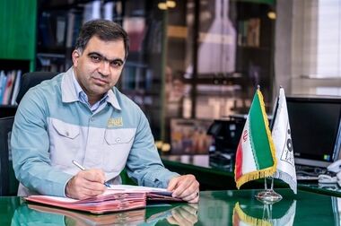 آماده باش یک هزار نفری در نواحی هفتگانه منطقه ۵