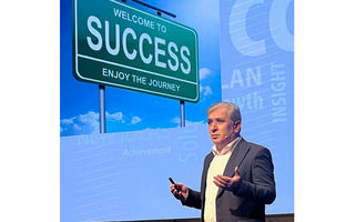 خدمات متمایز، تحول دیجیتال و رضایت مشتری؛ اولویت‌های بانک اقتصادنوین