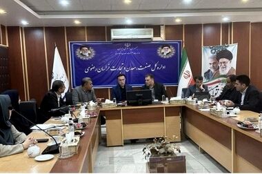 ایمپاسکو به سمت معدن‌کاری سبز حرکت می‌کند