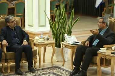 فولاد سنگان بر مدار تولید پایدار، فراتر از برنامه